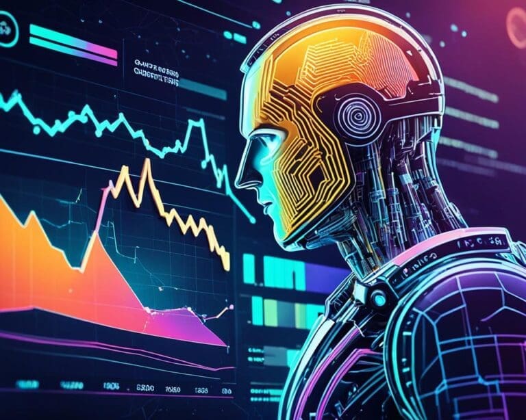 Case Studies: Succesverhalen van AI in Crypto Handel