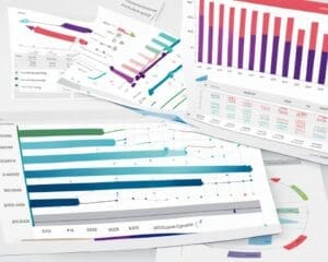 Hoe je uitgavenpatronen te analyseren en optimaliseren