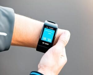 Gezondheidsgadgets: Wat werkt echt?