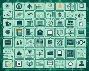 ICT-carrières: Welke rol past bij jou?