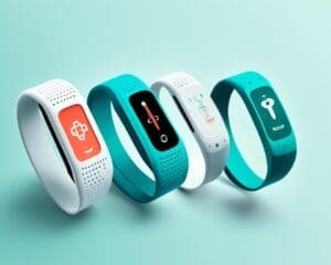 Medische wearables: Wat je moet weten