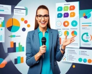 Tips voor het hosten van webinars