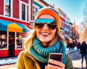 Accessoires voor dagelijks gebruik met een twist