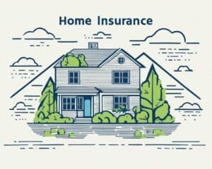 Alles over verzekeringen voor je woning