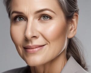Anti-aging producten die echt werken