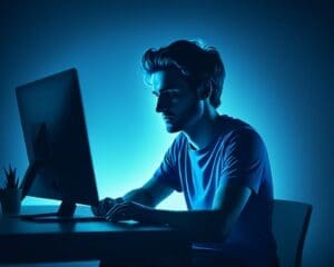 De invloed van gaming op mentale gezondheid