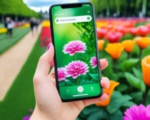Fotografie Hacks Voor Verbeterde Smartphonefoto’s