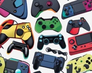 Gaming En Consoles: Welke Is De Beste Voor Jouw Leefstijl?