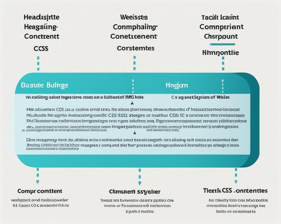 HTML en CSS: Bouw je eigen website