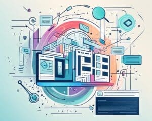 HTML en CSS: Bouw je eigen website