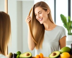 Haarverzorging: De beste tips voor gezond haar