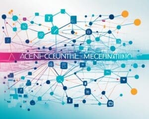 Hoe Accenture bedrijven helpt met digitale transformatie