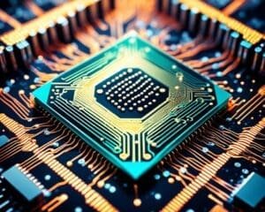 Hoe IBM’s quantum computing de wetenschap vooruitstuwt