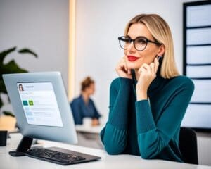 Hosting opties voor je fashionblog