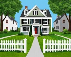 Huren vs kopen: Wat past bij jou?