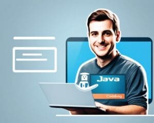 Java leren: De eerste stappen