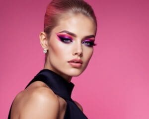 Make-up trends die je niet mag missen