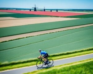 Nederland ontdekken: Tips voor toeristen