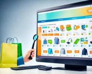 Online winkelen: Hoe vind je de beste deals?