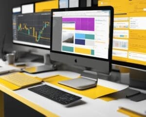 PHP in webdesign: De basis uitgelegd