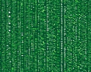 Python: Waarom je het zou moeten leren