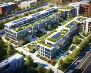 Real estate trends: Wat is hot in 2024?