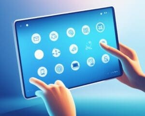 SEA tips voor meer online zichtbaarheid