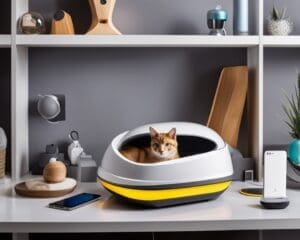 Top huisdierenbenodigdheden voor 2024