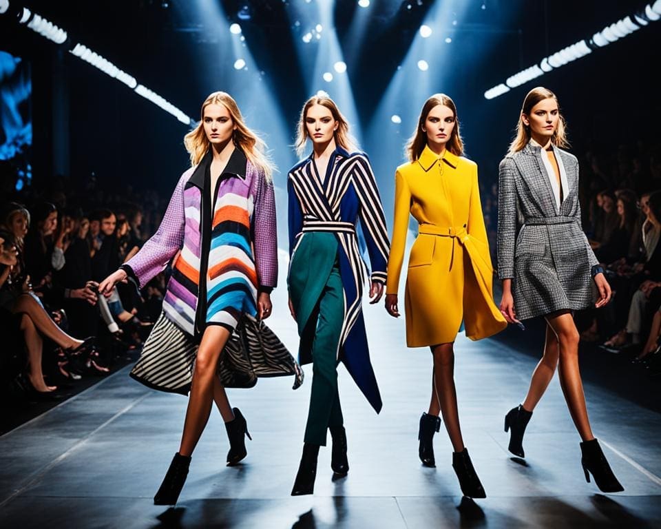 runway trends