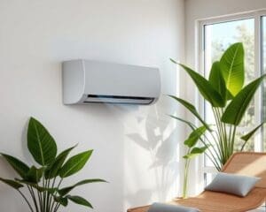 Airconditioner: Koel blijven tijdens de zomer