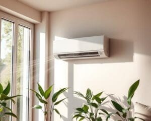 Airconditioner: Zo zorg je voor optimale prestaties