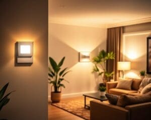 Dimmer installeren: Pas je licht aan naar wens