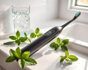 Elektrische tandenborstel: Hoe kies je de beste?