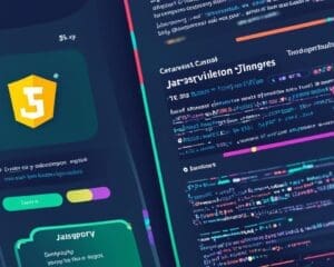 JavaScript in webontwikkeling: Tips en tricks