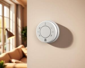 Koolmonoxidemelder: Onmisbaar voor elk huis