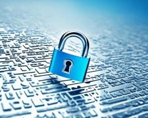 SSL-certificaat: Beveilig je webshop