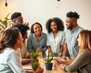 Waarom goed leiderschap essentieel is