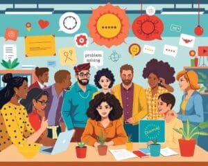 Waarom soft skills essentieel zijn voor elke baan