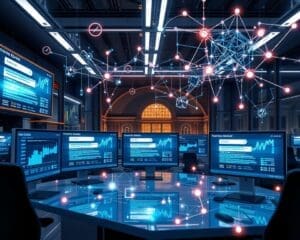 De invloed van AI op zoekmachines en SEO