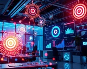 Hoe machine learning je marketingstrategieën verbetert