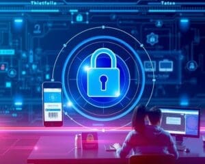 Waarom multi-factor authenticatie essentieel is