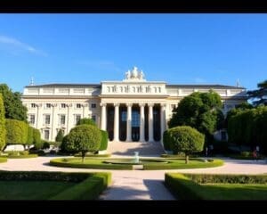 Het Prado Museum Madrid: Ontdek de Spaanse kunstgeschiedenis