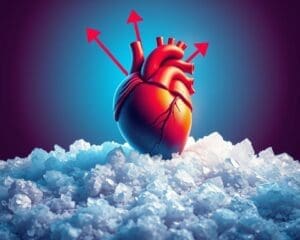 Het effect van natriuminname op je bloeddruk