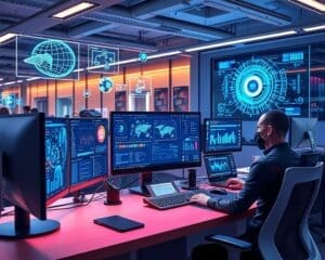 Hoe machine learning softwareontwikkeling sneller maakt