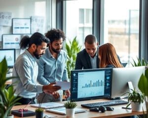 SEO uitbesteden: Focus op wat jij echt belangrijk vindt