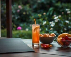 Sneller herstellen na een training: tips