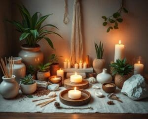 Voordelen van integratieve geneeskunde