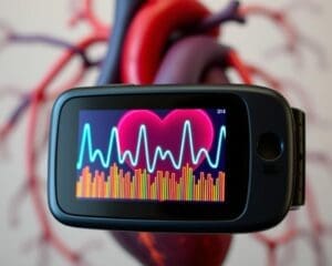 Waarom hartslagmonitoring cruciaal is voor cardio