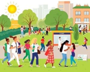 Waarom preventieve zorg belangrijk is