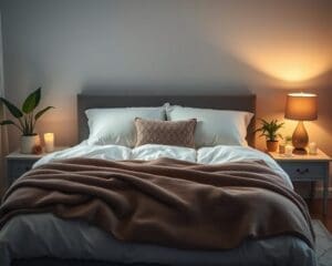 Zo verbeter je je slaapkwaliteit